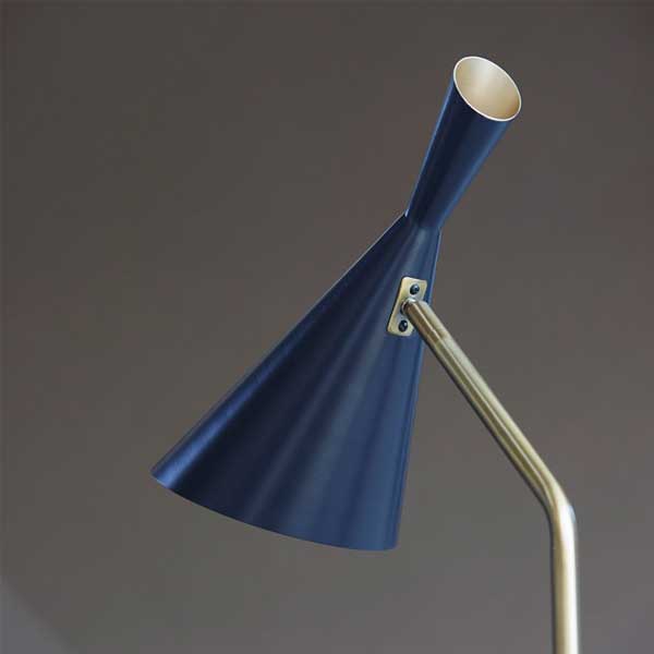 ART WORK STUDIO　アートワークスタジオ　Genesis Floor lamp　ジェネシス フロアーランプ　白熱球　AW-0510V　 【送料無料】 | citron glaces
