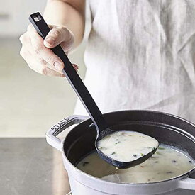 【ポイント5倍】山崎実業 Yamazaki タワー Tower シリコーンお玉 SILICONE LADLE 05189/05190