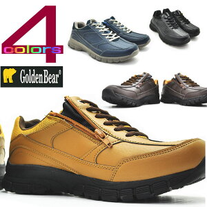 [ yhzL5E Golden Bear(S[fxA)t@Xi[t/yʒނ/No066