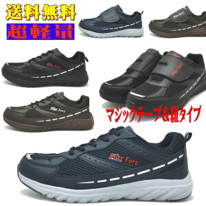 uAEgbgv}WbNe[v&R^Cv C y sy s No.1070-1071