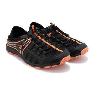 [ VAN SPIRIT @Xsbg NbO T{ 㗚 LbNobN JWA No7240