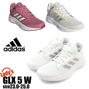 アディダス ギャラクシー 5 Fw6124 ランニングシューズ 価格比較 価格 Com