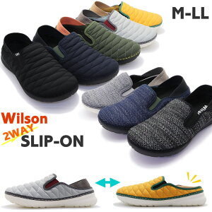 Xb| T{ T{T_ 㗚 Y 2WAY LbNobN Xj[J[ Wilson LeBOf No.991 No.992