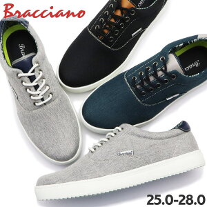 [ Y Xj[J[ ub`[miBRACCIANOj  LoX tFCNU[ [XAbv ᔽC\[ No.0957