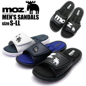 [ moz Y Y V[T_ _炩\[ŗ₷ TCY C v[ W[ No.0801