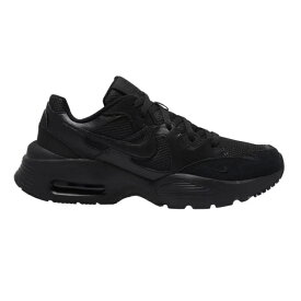 楽天市場 Nike エアマックス フュージョンの通販 楽天市場 Nike エアマックス フュージョンの通販
