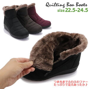 [ uAEgbgv [gu[c ΂߃t@Xi[fUC LeBOu[c ȓ V[gu[c No6490