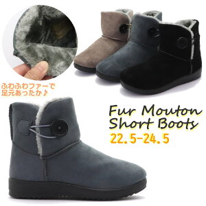 [ uAEgbgv [gu[c {^fUC XG[hu[c V[gu[c No.6492