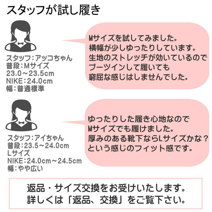 洗える 大人上品な配色ボウタイブラウス Tiaclasse ファッション通販 公式通販 オンワード クローゼット