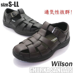 [ Y JT_ L 3E OJT_ JE^[t 胏CY hCrOV[Y ʋC Wilson EB\ No.3630