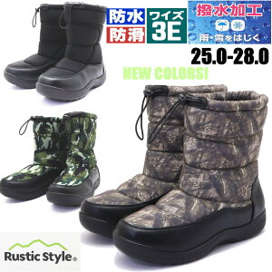 Y h h Xm[u[c EC^[u[c iCu[c CY3E Rustic style XeBbNX^C oR AEghA Lv  XL[ No.1507