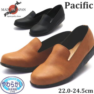 { fB[X Xb| L 4E pVtBbN Pacific Jb^[ [t@[ y O No.396