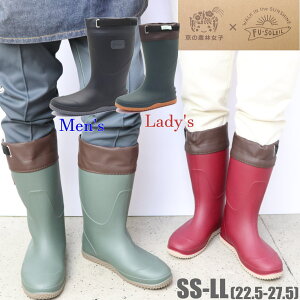 C fB[X Y t[\C ̔_яq _ƒjq t[ht y hr5004-10