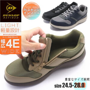 _bv DUNLOP L4E y t@Xi[t Y Xj[J[ EH[LOV[Y DC1004