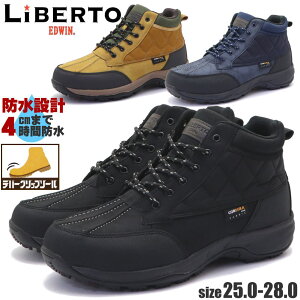 [ Y u[c h h V[gu[c u[cXj[J[ LeBO LIBERTO EDWIN xgGhEB No.60216