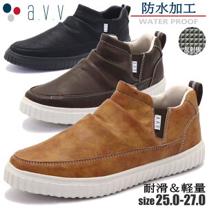 [ a.v.v A[FF Y TChSA Xb| Xj[J[ h h y JWA No.70480