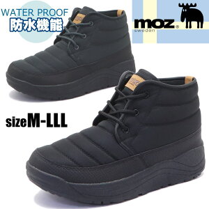 [ MOZ Y Y h h h N iCu[c V[gu[c Y AEghA Lv No.2672