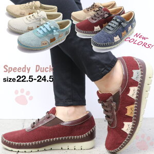 [ fB[X Xj[J[ 3E SPEEDY DUCK Xs[fB[_bN L JWA EH[LO y No.7342