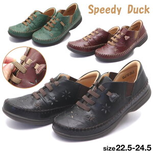 [ fB[X Xj[J[ SPEEDY DUCK Xs[fB[_bN ԕ JWA EH[LO y No.7744