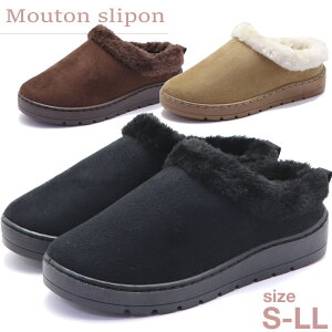 [ fB[X [g Xb| h y t@[  [gu[c V[gu[c No.520