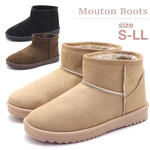 [ fB[X Vv [gu[c  h {A t@[ [gu[c V[gu[c No.528