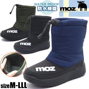 [ MOZ Y Y h h h Xm[u[c iCu[c AEghA Lv No.2673