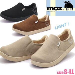 [ MOZ Y h {A N y Xb| JWA Xj[J[  hJ No.310