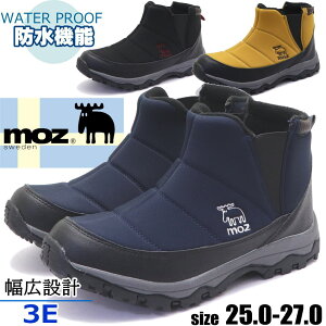 [ MOZ Y Y h h h Xm[u[c TChSA AEghA Lv No.3671