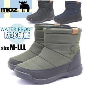 [ MOZ Y Y h h h Xm[u[c iCu[c _Eu[c AEghA Lv No.3673