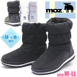 [ MOZ Y fB[X ͂ h _Eu[c iCu[c Xm[u[c h {A No.529