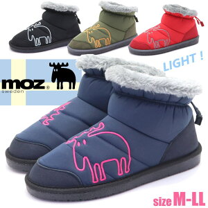 [ MOZ Y fB[X iCu[c _Eu[c V[gu[c h {A y No.672