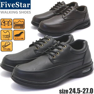 [ y L GA[NbV h FIVESTAR EH[LOV[Y Y RC No1300