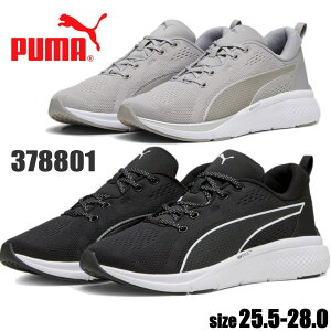 [ PUMA v[} Y jOV[Y \tgCh v GR[ WMO }\ g[jO No.378801