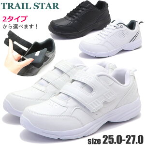 Y am Xj[J[ }WbNe[v RC C zCgXj[J[ ^ No.1183 No.1184