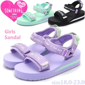 �L�b�Y �T���_�� �X�|�[�c�T���_�� �T���V���O �X�|�T�� �K�[���Y �q�� 18cm-23cm No.3164