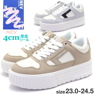 fB[X Xj[J[  [Jbg NEV AUSTRALIA luI[XgA zCg\[ JWA No.645