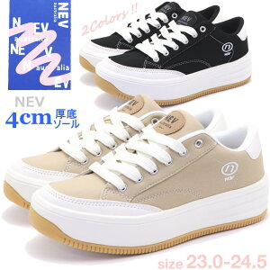 fB[X Xj[J[  [Jbg NEV AUSTRALIA luI[XgA zCg\[ JWA No.648