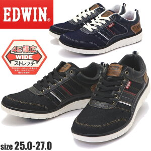 Y Xj[J[ 4E EDWIN GhEB JWAV[Y y L Xgb` No.7643