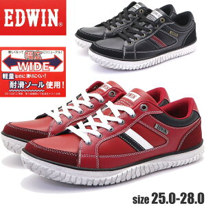 Y Xj[J[ EDWIN GhEB JWAV[Y y L No.7747