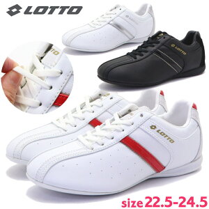 ���[ LOTTO ���b�g �X�j�[�J�[ ���f�B�[�X �h���C�r���O�V���[�Y �E�H�[�L���O �^���C �W�� CS0266