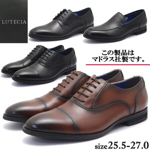 [ }hXА LUTECIA [eVA Y {v U[ rWlXV[Y Xg[g`bv v[gD LU7805 LU7806 LU7807