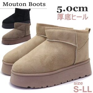 [ fB[X  [gu[c h {A t@[ [gu[c V[gu[c No.524