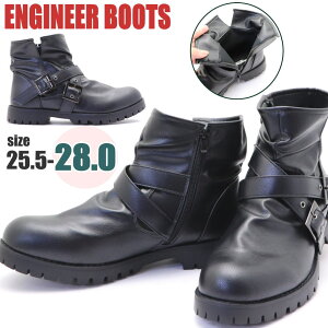 [ Y GWjAu[c ub`[m BRACCIANO t@Xi[ TChWbv V[gu[c ~hu[c No.7972