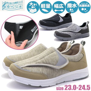 fB[X 傫J L 4E y yWI   ^Cv Xb| JWAV[Y No.2865
