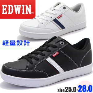 Y EDWIN GhEB y [Jbg R[gXj[J[JWAV[Y No.7053