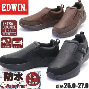 h L Xb| JWAV[Y Xj[J[ EDWIN GhEB No.7370