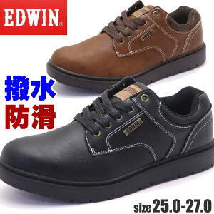 Y  h JWAV[Y Xj[J[ EDWIN GhEB No.7380