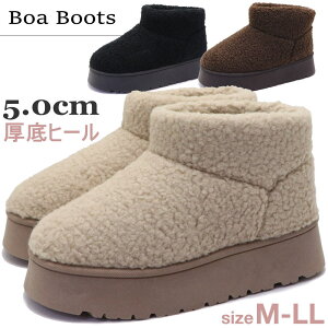 [ fB[X  [gu[c h {A t@[ [gu[c V[gu[c f No.574