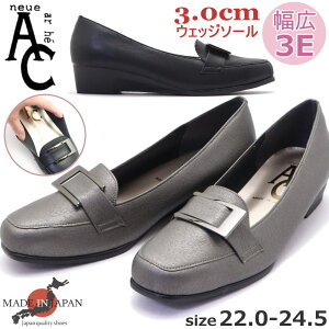 { pvX AC neue ar he L 3E EFbW\[ obN XNGA[gD w  Qϓ VF No.1445