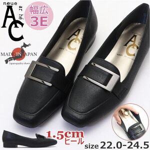 { pvX AC neue ar he L 3E [q[ obN XNGA[gD w  Qϓ VF No.1745